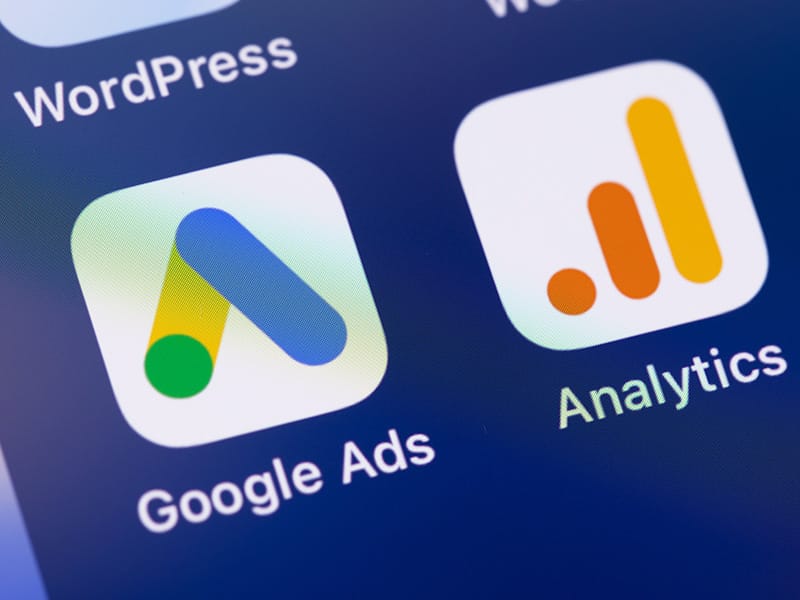 Преимущества рекламы в Google: почему это работает